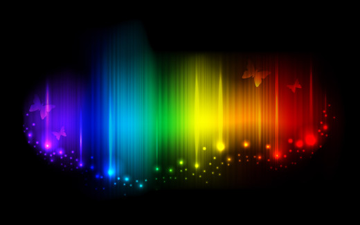 485277 (a): :1920x1200